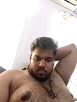 Snapshot of Manboobs178 chatting on 02-07-26, 07:12 Manboobs178 online show from 02-07-26, 07:12