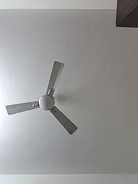 Snapshot of Manboobs178 chatting on 02-11-26, 12:10 Manboobs178 online show from 02-11-26, 12:10