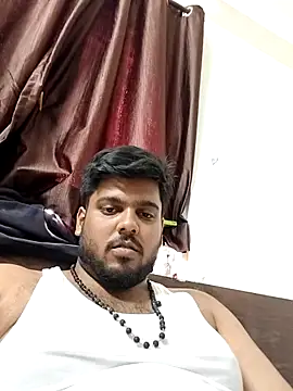 Snapshot of Manboobs178 chatting on 02-17-26, 09:39 Manboobs178 online show from 02-17-26, 09:39