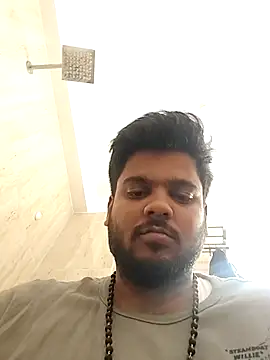 Snapshot of Manboobs178 chatting on 02-19-26, 03:35 Manboobs178 online show from 02-19-26, 03:35