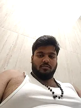 Snapshot of Manboobs178 chatting on 02-20-26, 01:24 Manboobs178 online show from 02-20-26, 01:24