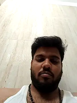 Snapshot of Manboobs178 chatting on 02-21-26, 03:29 Manboobs178 online show from 02-21-26, 03:29