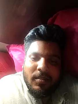 Snapshot of Manboobs178 chatting on 02-23-26, 03:59 Manboobs178 online show from 02-23-26, 03:59