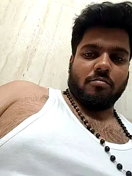 Snapshot of Manboobs178 chatting on 02-25-26, 06:34 Manboobs178 online show from 02-25-26, 06:34