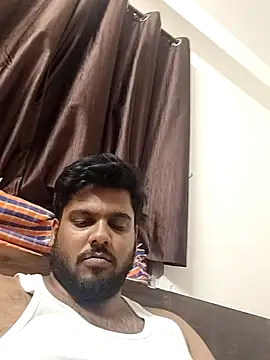 Snapshot of Manboobs178 chatting on 02-25-26, 10:41 Manboobs178 online show from 02-25-26, 10:41