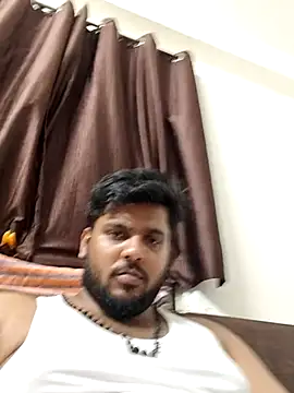 Snapshot of Manboobs178 chatting on 02-26-26, 09:25 Manboobs178 online show from 02-26-26, 09:25