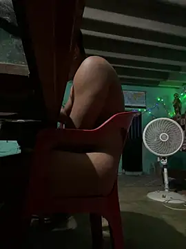 lalitog online show from 03-07-26, 05:48