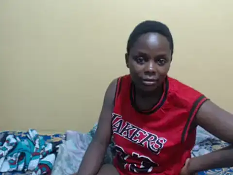 HOT-JAZMINE online show from 03-04-25, 06:39