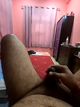 Snapshot of Loveboycurvy chatting on 11-03-25, 02:57 Loveboycurvy online show from 11-03-25, 02:57