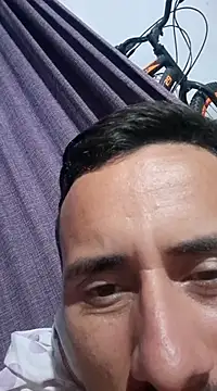 luissilva0071 online show from 01-30-25, 11:55