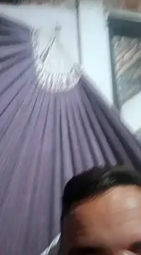 luissilva0071 online show from 02-08-25, 12:06