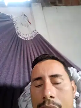 luissilva0071 online show from 02-25-25, 01:06