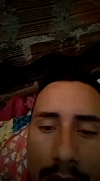 luissilva0071 online show from 03-03-25, 03:53