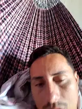 luissilva0071 online show from 03-17-25, 04:54