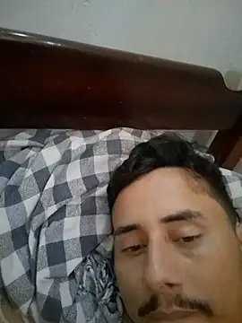 luissilva0071 online show from 11-26-25, 11:22