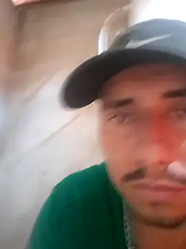 luissilva0071 online show from 01-16-26, 01:37