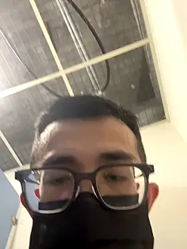 Stevenjt online show from 10-02-25, 03:30