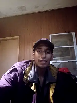 Pablunt-rap online show from 09-27-25, 03:06