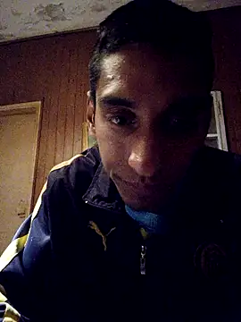 Pablunt-rap online show from 10-02-25, 03:35