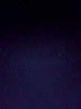 Pablunt-rap online show from 10-18-25, 05:46