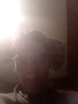 Pablunt-rap online show from 10-25-25, 04:35