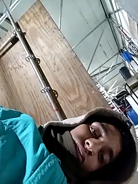 Pablunt-rap online show from 11-06-25, 04:24