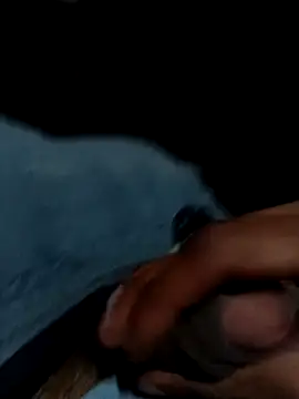 Pablunt-rap online show from 11-06-25, 06:53