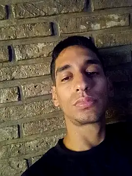 Pablunt-rap online show from 11-13-25, 09:03