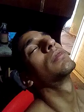 Pablunt-rap online show from 11-15-25, 07:21