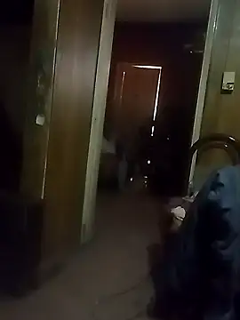 Pablunt-rap online show from 12-02-25, 12:32