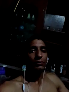 Pablunt-rap online show from 12-03-25, 12:40