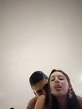 ToysSex 1 online show from 03-02-25, 10:03