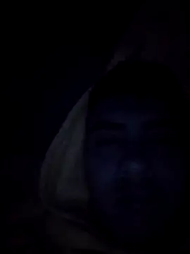 ToysSex 1 online show from 10-12-25, 12:26