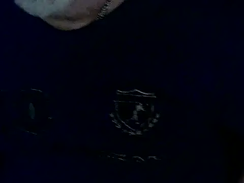 Snapshot of cashot58 chatting on 09-09-25, 03:22 cashot58 online show from 09-09-25, 03:22