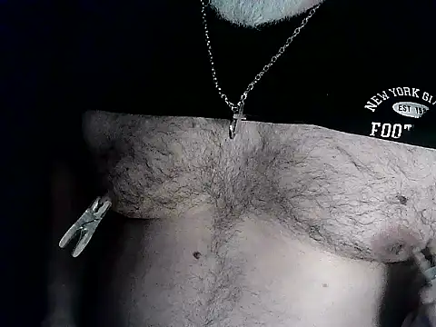 Snapshot of cashot58 chatting on 10-06-25, 06:16 cashot58 online show from 10-06-25, 06:16