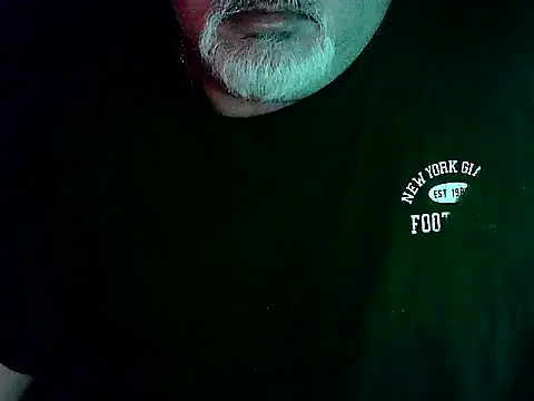 cashot58 online show from 11-17-25, 12:44