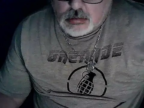 cashot58 online show from 12-21-25, 04:14