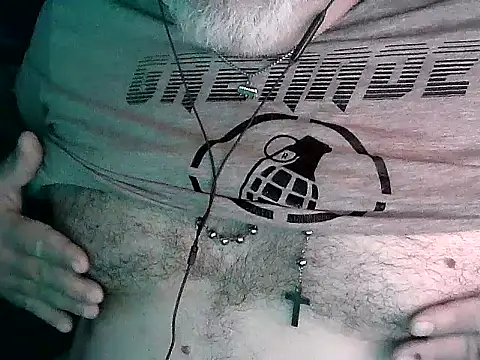 cashot58 online show from 01-08-26, 02:52