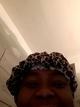 Snapshot of pinkpassionpleaser chatting on 12-20-24, 11:32 pinkpassionpleaser online show from 12-20-24, 11:32