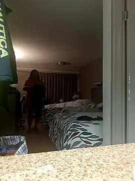 Snapshot of pinkpassionpleaser chatting on 03-03-25, 11:00 pinkpassionpleaser online show from 03-03-25, 11:00