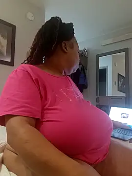 Snapshot of pinkpassionpleaser chatting on 03-07-25, 01:42 pinkpassionpleaser online show from 03-07-25, 01:42