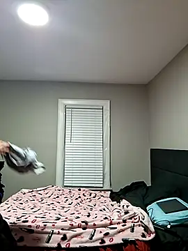 Snapshot of pinkpassionpleaser chatting on 02-05-26, 10:53 pinkpassionpleaser online show from 02-05-26, 10:53