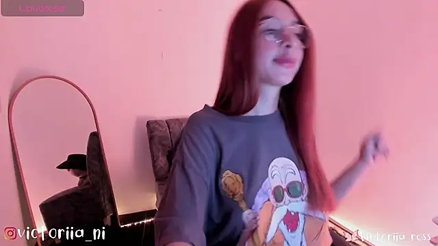 Victoria-ross online show from 12-11-24, 08:28