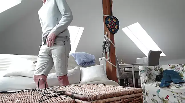 Snapshot of maxmueller321 chatting on 03-12-25, 09:12 maxmueller321 online show from 03-12-25, 09:12