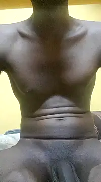 Tamil boy age28 online show from 01-04-25, 06:40