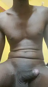 Tamil boy age28 online show from 01-16-25, 06:03