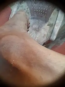 Tamil boy age28 online show from 02-27-25, 12:23