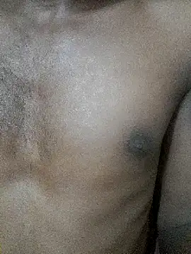 Tamil boy age28 online show from 03-16-25, 07:06