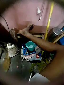 Tamil boy age28 online show from 09-15-25, 01:55