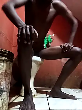 Tamil boy age28 online show from 10-29-25, 02:14